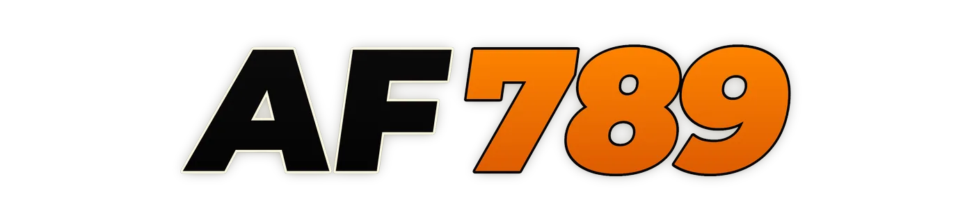 af789